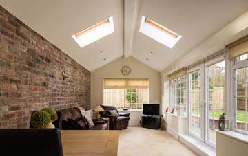 conservatory roof insulation Rustington, West Sussex