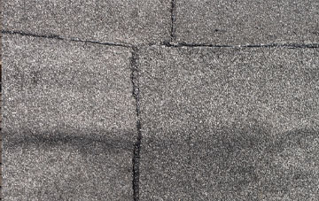 emergency Rustington flat roof repairs