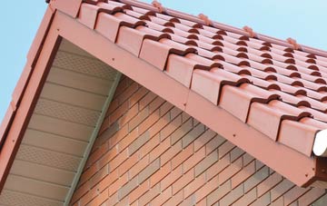 Rustington fascia repair quotes
