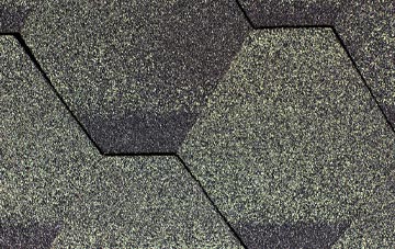 Rustington fibreglass shingle repairs