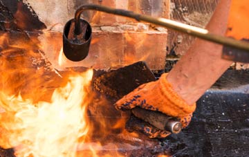 Rustington flat roof repair companies