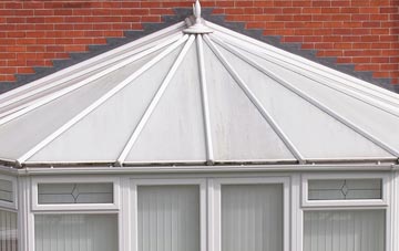 Rustington polycarbonate conservatory roof repairs