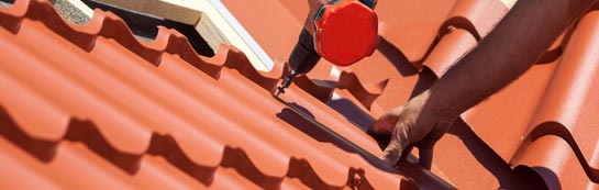 save on Rustington roof installation costs
