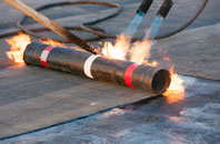 free Rustington roof quotes