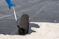 find the best Rustington roofing companies