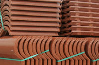 free Rustington clay roofing quotes
