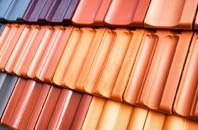 find rated Rustington clay roofing companies