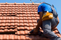 Rustington urgent roof repairs