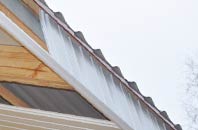 find rated Rustington fascia repair companies