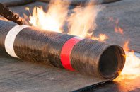 free Rustington re-felting quotes