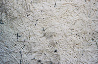 free Rustington fibreglass roof quotes