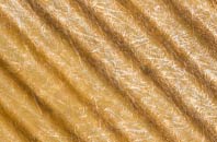 find rated Rustington roofers