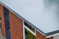free Rustington flat roofing insulation quotes