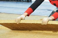 find rated Rustington roof insulation companies