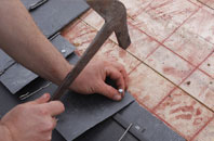 free Rustington garage roof repair quotes