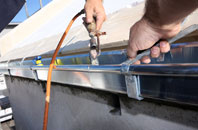free Rustington fascia quotes