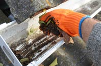 rated Rustington gutter cleaning companies