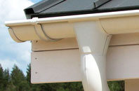 free Rustington gutter installer quotes