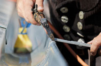 Rustington lead roof quotes