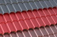 find rated Rustington plastic roofing companies