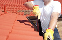 Rustington roof cleaners