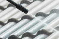 rated Rustington roof cleaning companies