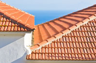 free Rustington roof tile quotes