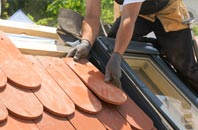 Rustington tiled roofing companies