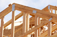 free Rustington roof truss quotes
