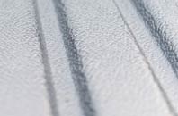 find rated Rustington rubber roofing companies