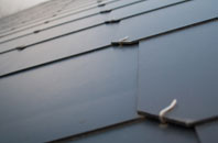 free Rustington slate tile quotes