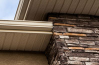 free Rustington soffit repair quotes