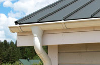 Rustington soffits