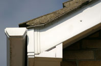 free Rustington soffit quotes