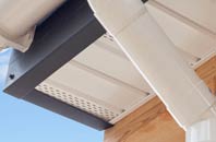 find rated Rustington soffit companies