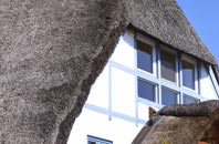 find rated Rustington thatchers